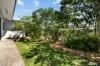 8 Brunei Street, Johnston, NT 0832-Image