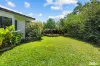 8 Brunei Street, Johnston, NT 0832-Image