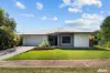 8 Brunei Street, Johnston, NT 0832-Image