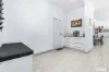 8 Brunei Street, Johnston, NT 0832-Image