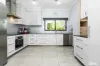 8 Brunei Street, Johnston, NT 0832-Image