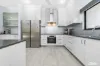 8 Brunei Street, Johnston, NT 0832-Image
