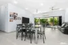 8 Brunei Street, Johnston, NT 0832-Image