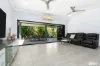 8 Brunei Street, Johnston, NT 0832-Image