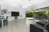 8 Brunei Street, Johnston, NT 0832-Image