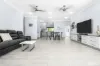 8 Brunei Street, Johnston, NT 0832-Image
