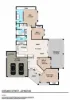 8 Brunei Street, Johnston, NT 0832-Floorplan