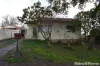 8 Brunswick Street, Orange, NSW 2800