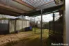 8 Brunswick Street, Orange, NSW 2800-Image