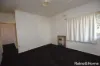 8 Brunswick Street, Orange, NSW 2800-Image