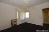 8 Brunswick Street, Orange, NSW 2800-Image