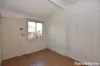 8 Brunswick Street, Orange, NSW 2800-Image