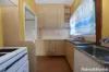 8 Brunswick Street, Orange, NSW 2800-Image