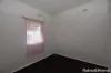 8 Brunswick Street, Orange, NSW 2800-Image