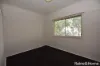 8 Brunswick Street, Orange, NSW 2800-Image