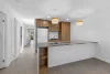 8 Bruny Street, Burpengary East, Qld 4505