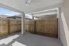 8 Bruny Street, Burpengary East, Qld 4505-Image