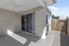 8 Bruny Street, Burpengary East, Qld 4505-Image