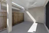 8 Bruny Street, Burpengary East, Qld 4505-Image