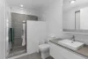 8 Bruny Street, Burpengary East, Qld 4505-Image