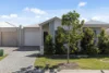 8 Bruny Street, Burpengary East, Qld 4505-Image