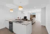 8 Bruny Street, Burpengary East, Qld 4505-Image