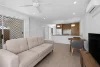 8 Bruny Street, Burpengary East, Qld 4505-Image