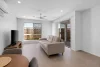8 Bruny Street, Burpengary East, Qld 4505-Image