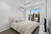 8 Bruny Street, Burpengary East, Qld 4505-Image