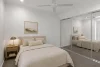 8 Bruny Street, Burpengary East, Qld 4505-Image