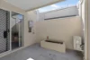 8 Bruny Street, Burpengary East, Qld 4505-Image