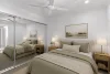 8 Bruny Street, Burpengary East, Qld 4505-Image
