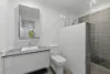 8 Bruny Street, Burpengary East, Qld 4505-Image
