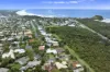 8 Brushbox Court, Bogangar, NSW 2488
