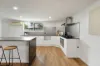 8 Brushbox Court, Bogangar, NSW 2488-Image