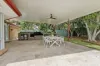 8 Brushbox Court, Bogangar, NSW 2488-Image