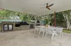8 Brushbox Court, Bogangar, NSW 2488-Image