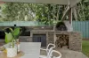8 Brushbox Court, Bogangar, NSW 2488-Image