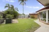 8 Brushbox Court, Bogangar, NSW 2488-Image