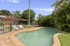 8 Brushbox Court, Bogangar, NSW 2488-Image