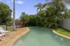 8 Brushbox Court, Bogangar, NSW 2488-Image