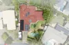8 Brushbox Court, Bogangar, NSW 2488-Image