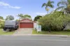 8 Brushbox Court, Bogangar, NSW 2488-Image
