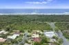 8 Brushbox Court, Bogangar, NSW 2488-Image