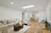 8 Brushbox Court, Bogangar, NSW 2488-Image
