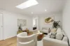 8 Brushbox Court, Bogangar, NSW 2488-Image