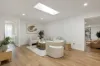 8 Brushbox Court, Bogangar, NSW 2488-Image