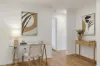 8 Brushbox Court, Bogangar, NSW 2488-Image