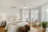 8 Brushbox Court, Bogangar, NSW 2488-Image