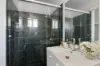 8 Brushbox Court, Bogangar, NSW 2488-Image